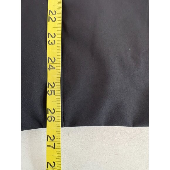 Spyder Insulated Hooded Ski Jacket, Women's Sz 10 - Picture 8 of 8